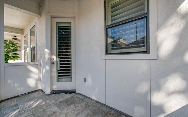 Building Photo - 1808 Ridgewood St