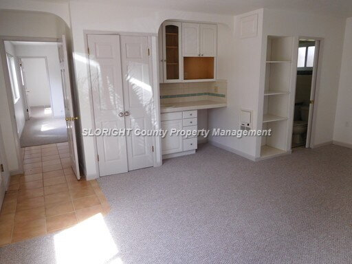 Building Photo - AVAILABLE MARCH - Updated Cambria Duplex Near Beach - 2 Bedroom / 2 Bathroom