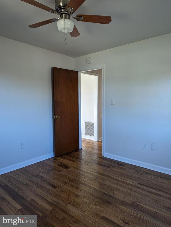 Building Photo - 6520 Old Carolina Rd