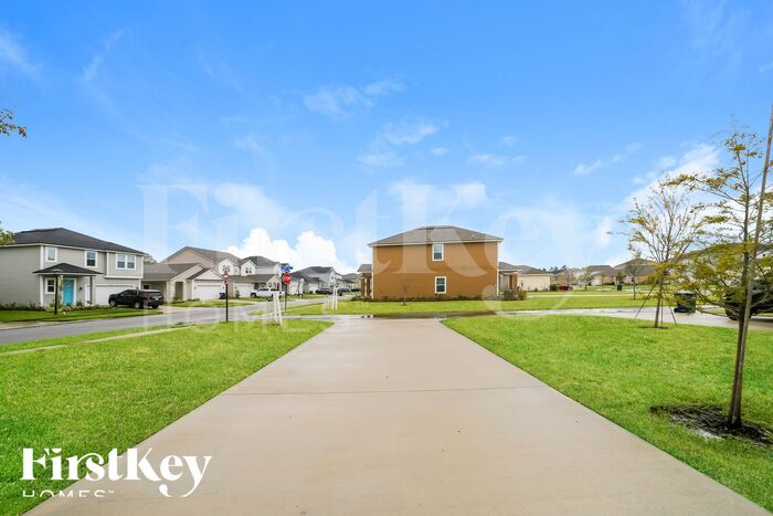 Building Photo - 75543 Canterwood Dr