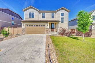 Building Photo - $3,400.00-Stunning 4-bedroom, 3.5 bathroom...