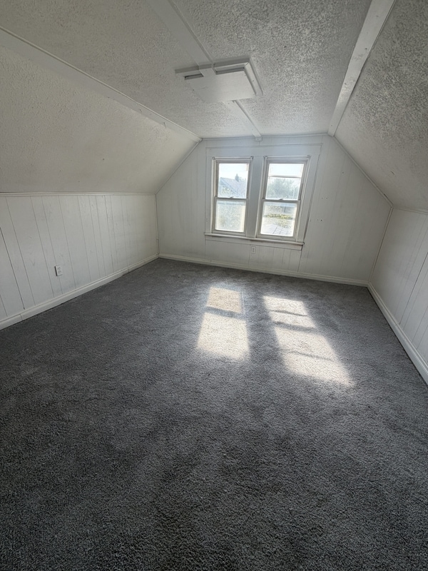 Building Photo - 701 E 157th St