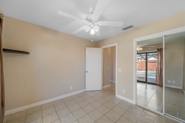 Building Photo - 81402 Palmwood Dr