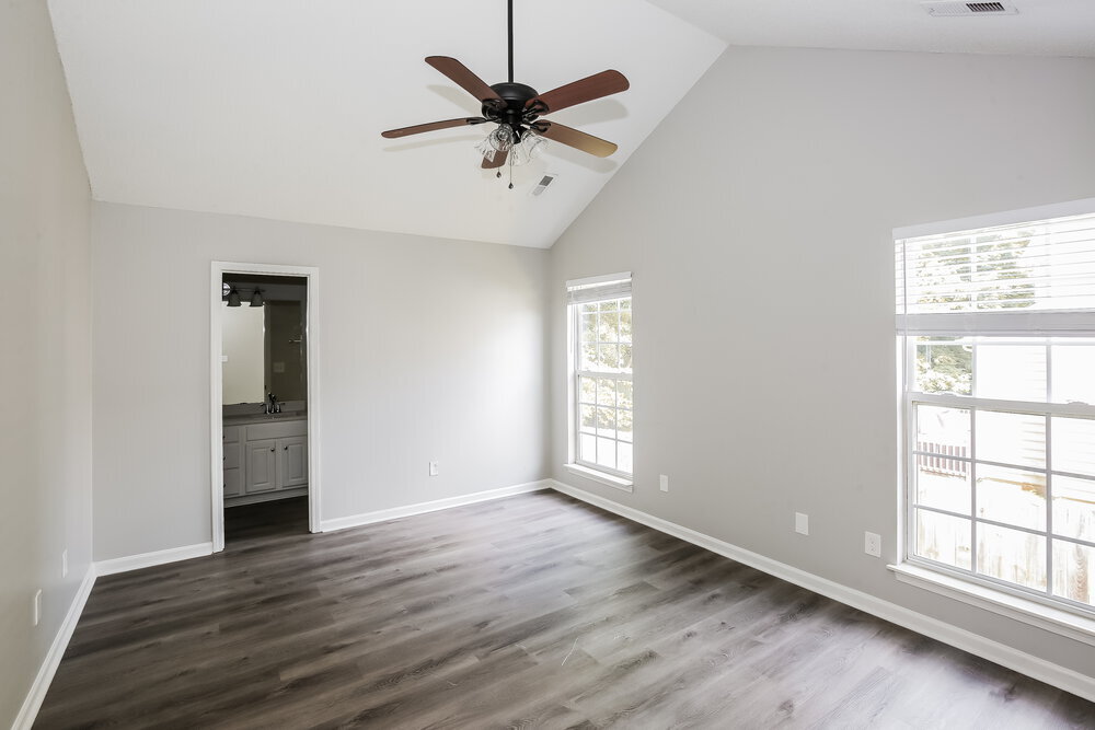 Building Photo - 8620 Warwick Crest Ln