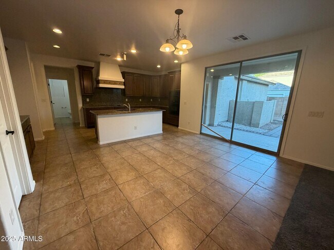 Building Photo - 1709 S Constellation Way