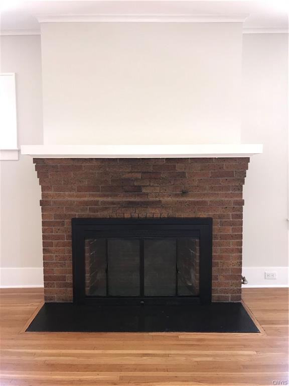 Building Photo - 126 Shotwell Park