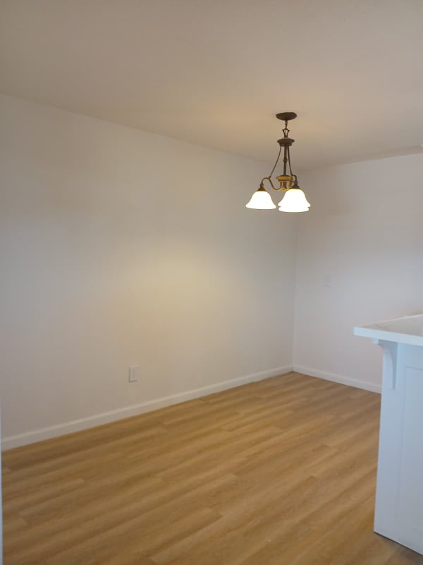 Building Photo - 3107 E Monte Cristo Rd