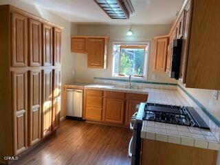 Building Photo - 2521 Fairmount Ave