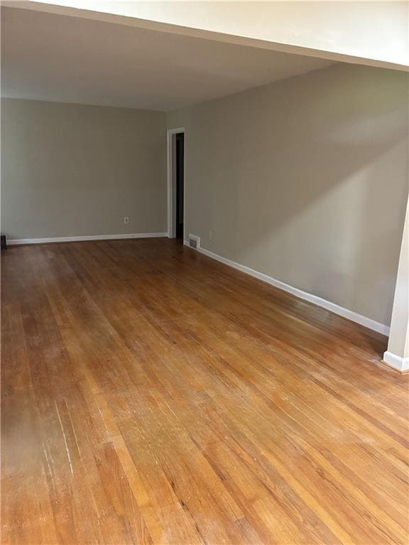 Building Photo - 1767 Rosalind Dr NE