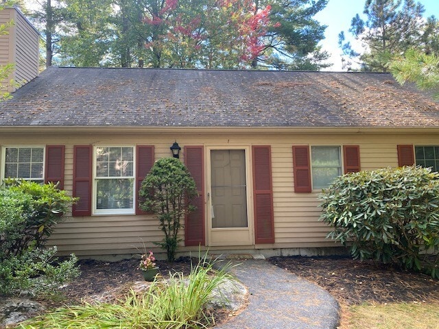 Building Photo - 1 Fieldstone Ct