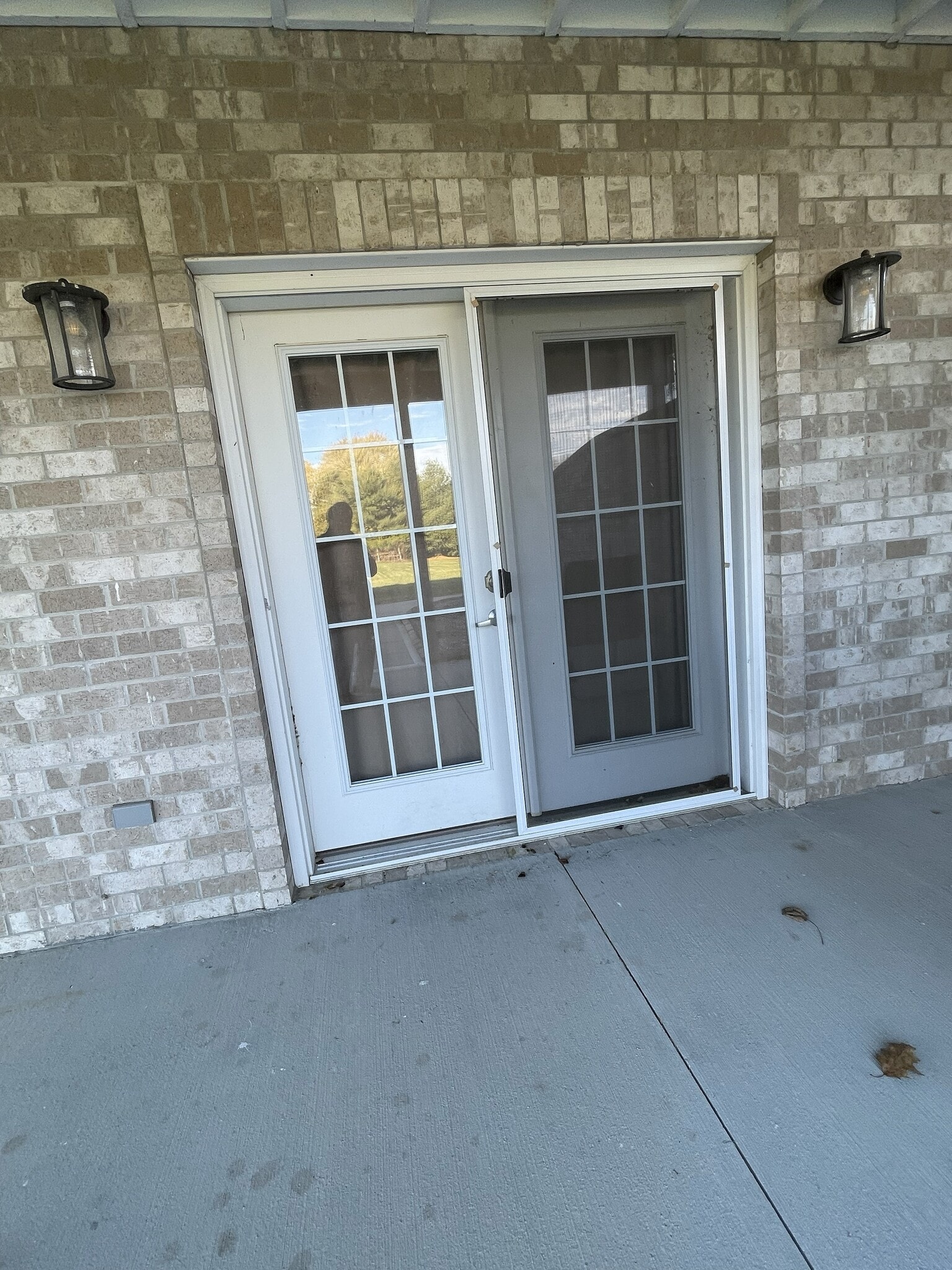 Building Photo - 5467 S Brigadier Blvd