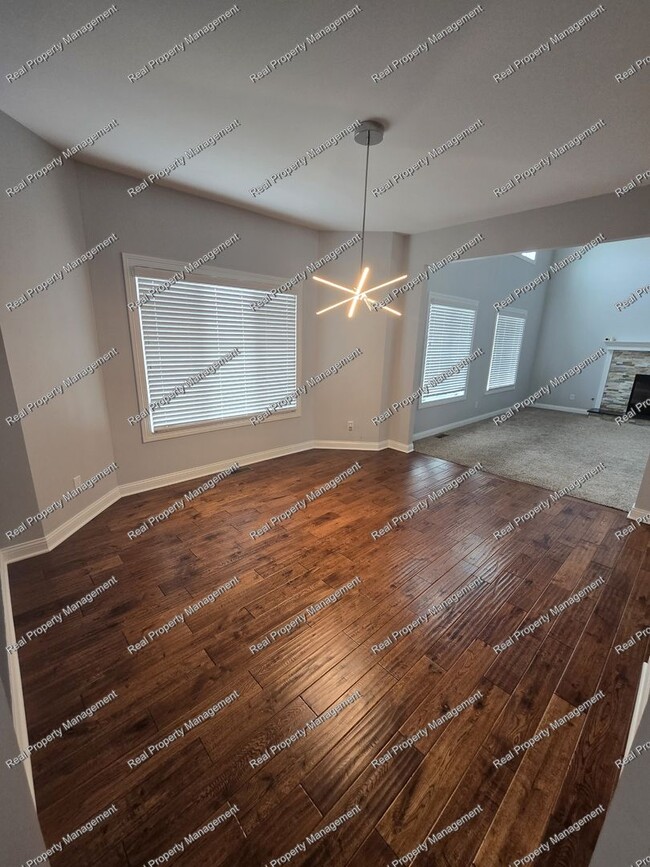Building Photo - 9763 Garden Way