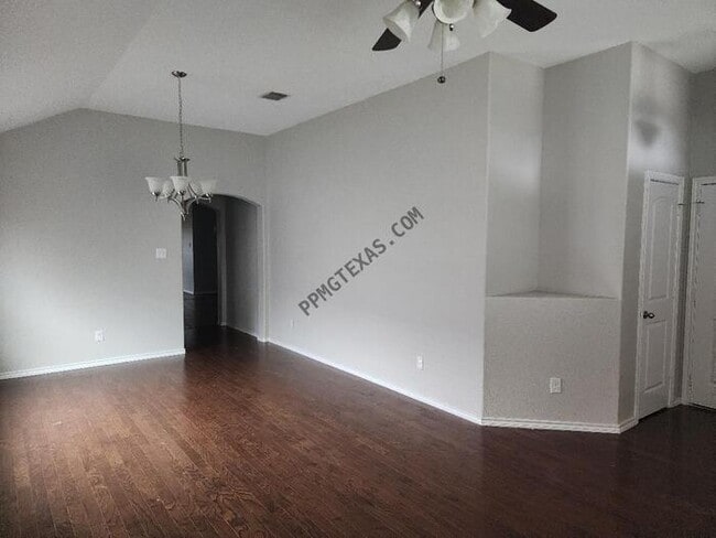 Building Photo - 12112 Castleford Way