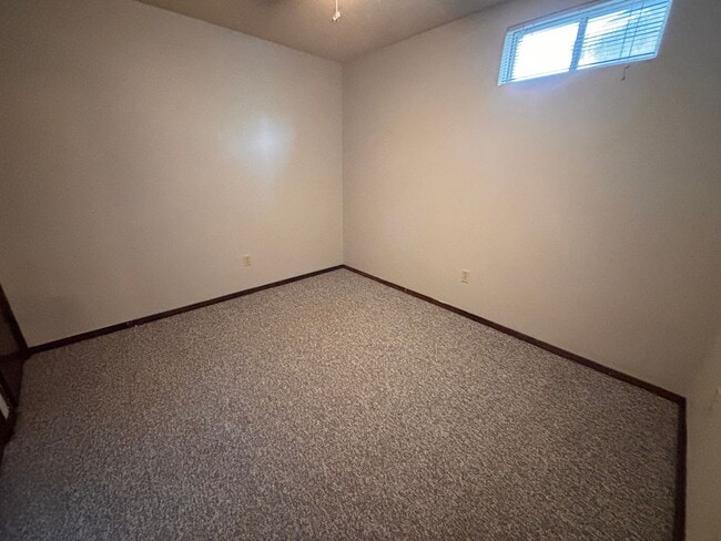 Building Photo - Italian Estates Property Management