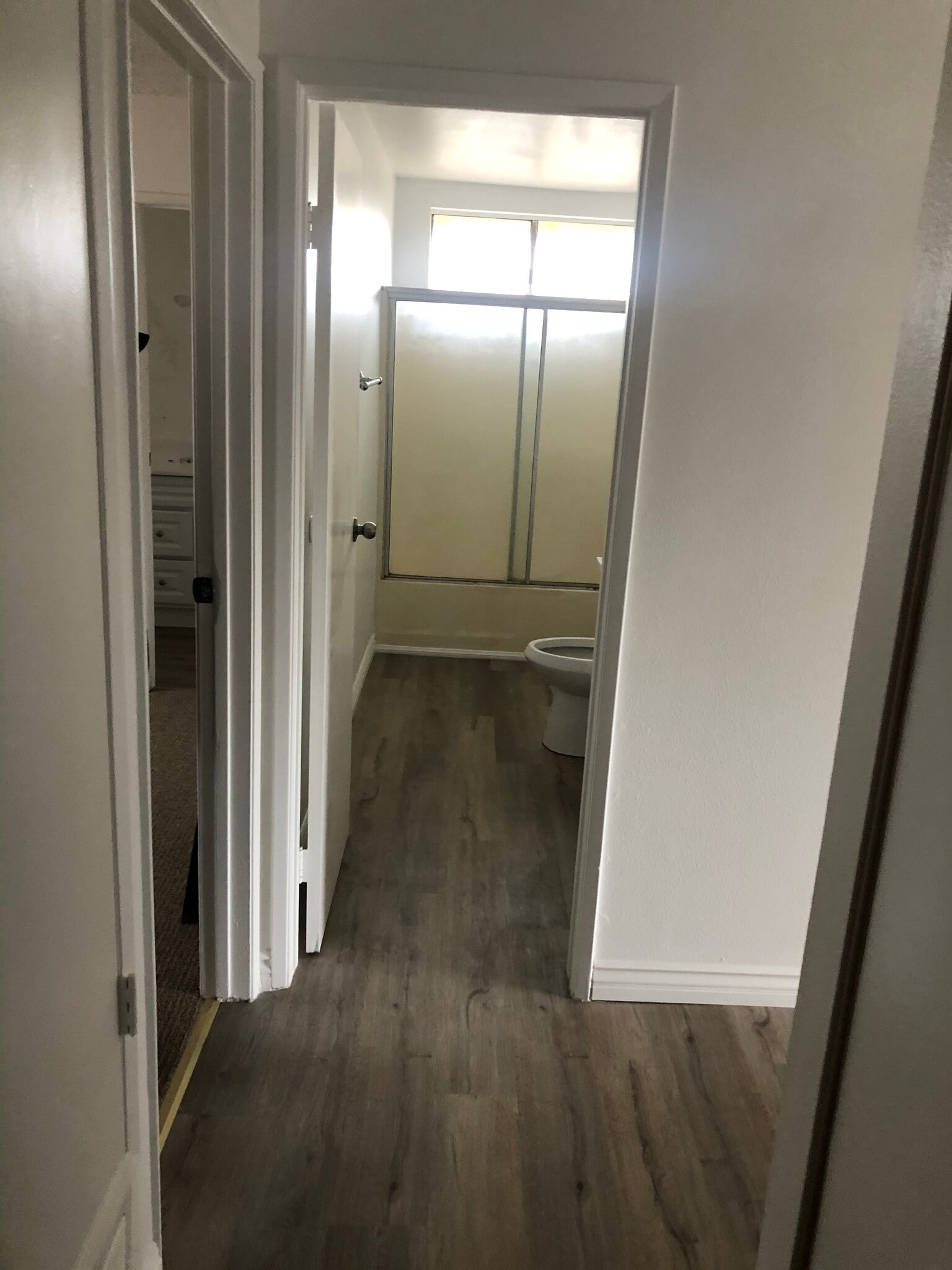 Building Photo - 4629 W 169th St