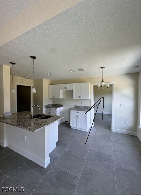 Building Photo - 3017 37th St W