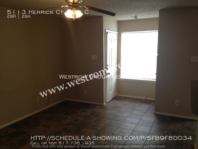 Building Photo - 5113 Herrick Ct