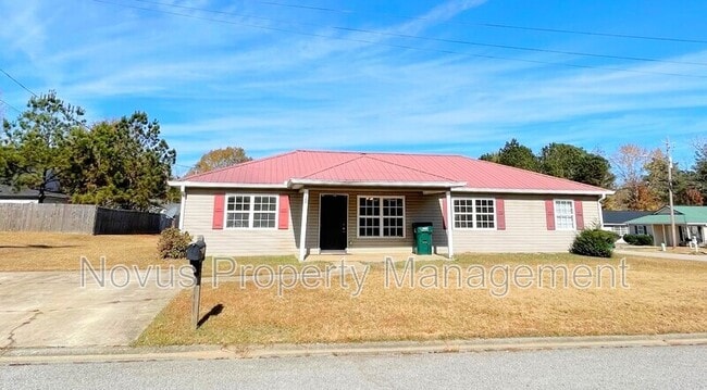 Primary Photo - 100 Chalfont Cir