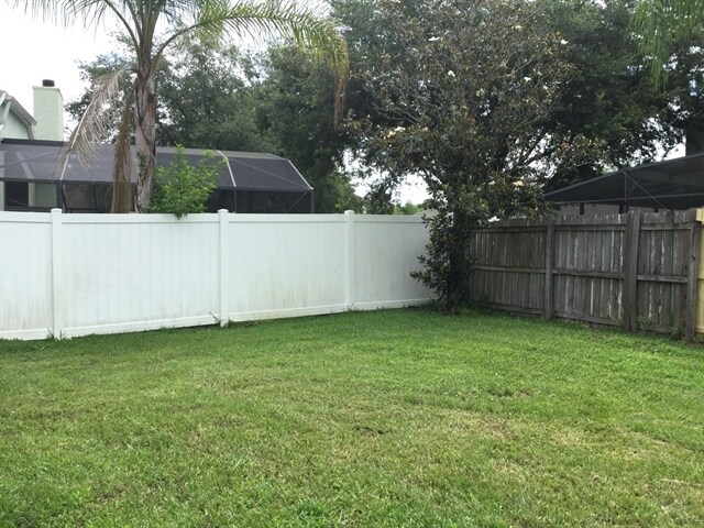 Building Photo - 11040 Fairhaven Way