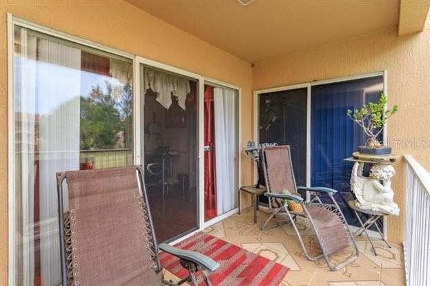 Building Photo - 14013 Fairway Island Dr