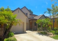 Building Photo - 10636 Senda Acuario