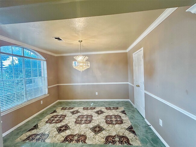 Building Photo - 12422 Glenleigh Dr