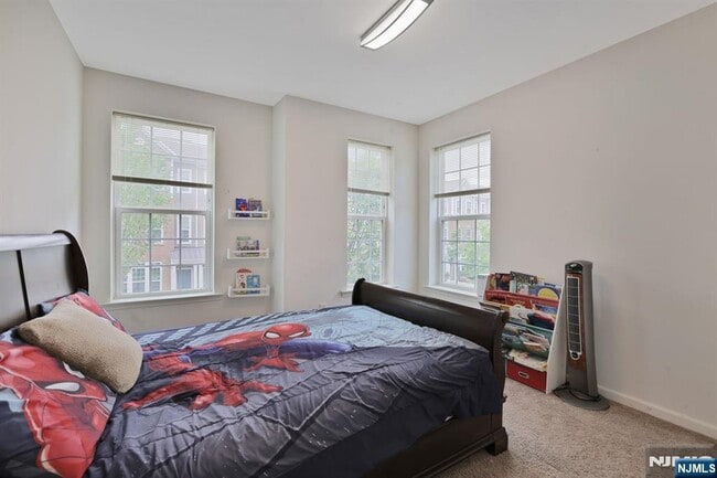 Building Photo - 80 Wesmont Drive