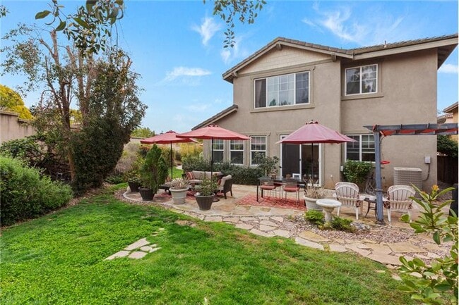 Building Photo - 930 Prism Dr