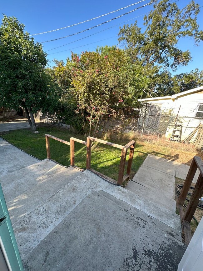 Building Photo - 1328 Trenary Way