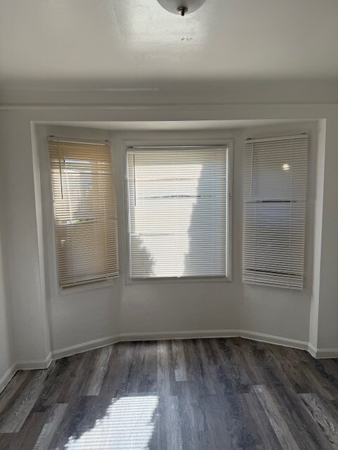 Building Photo - 16483 Manning St