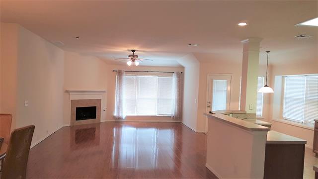 Building Photo - 4536 Butterfly Way