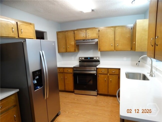 Building Photo - 85 Port Dr