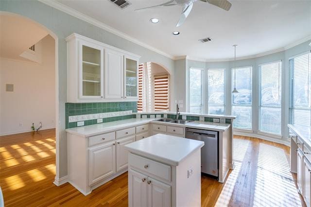 Building Photo - 3604 Blackwood Ct