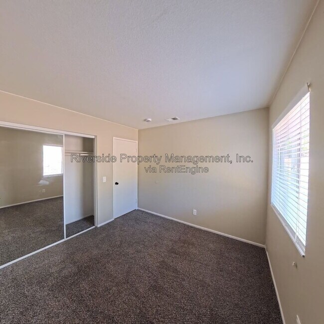 Building Photo - 25940 Xana Way