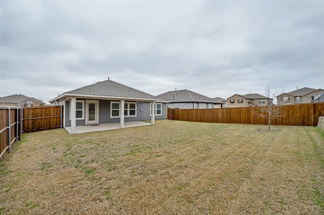 Building Photo - 2636 Warren Ln