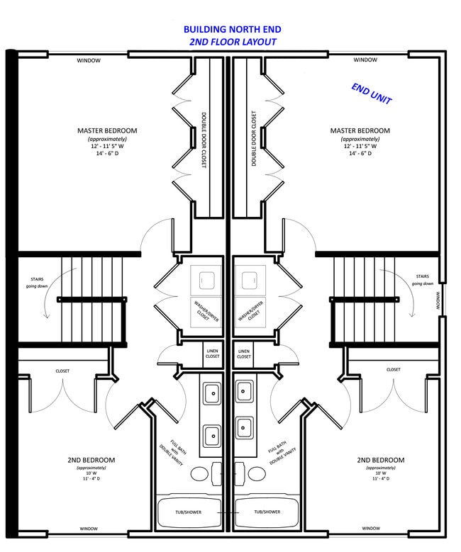 Building Photo - 764 E Diane's Way Bldg B