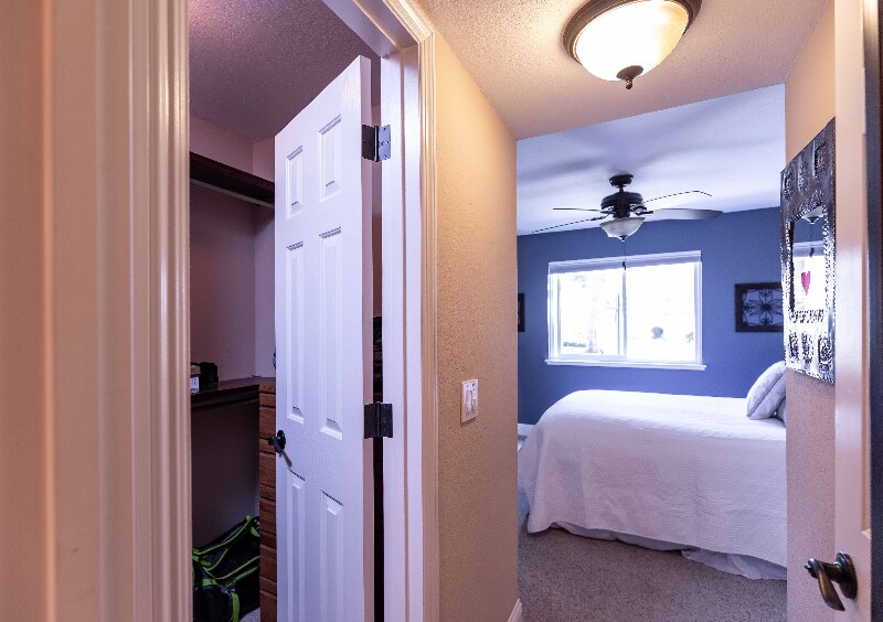 Building Photo - 3135 Chateau Way