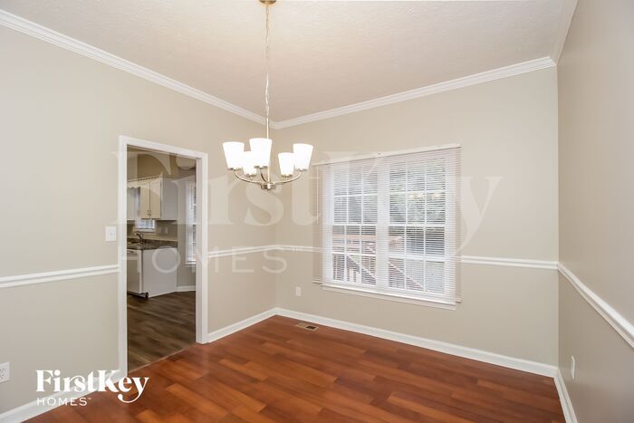 Building Photo - 3681 Winding Trail Dr