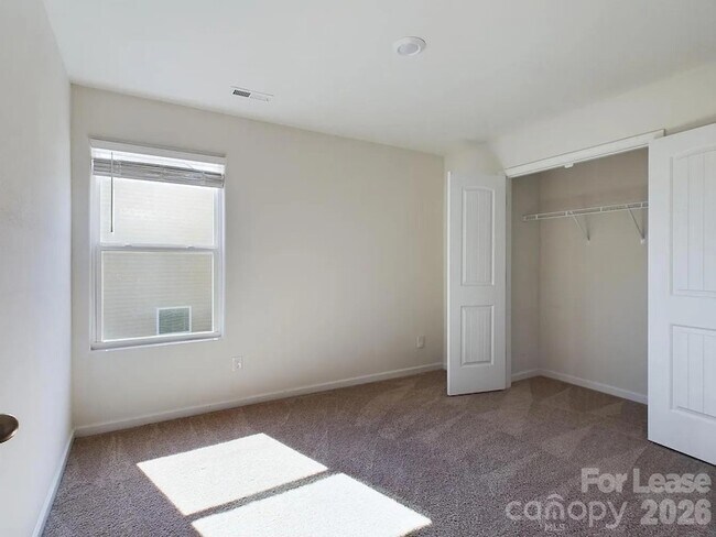 Building Photo - 6217 Ahoskie Dr