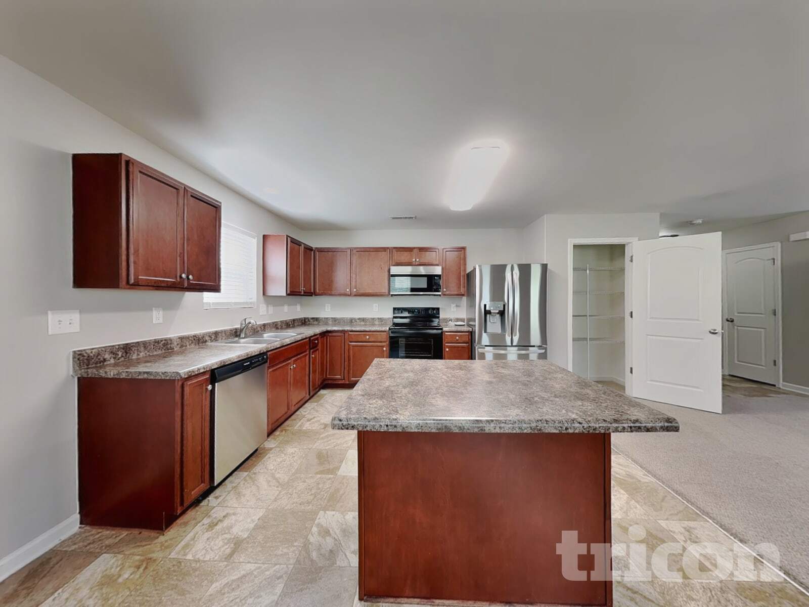 Building Photo - 188 Altondale Dr