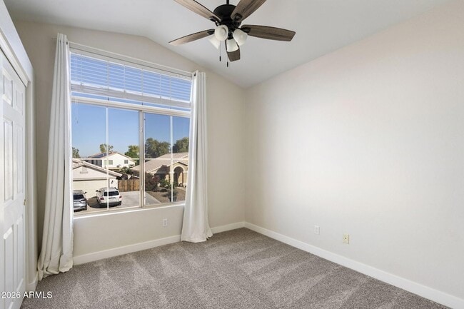 Building Photo - 1883 W Falcon Dr