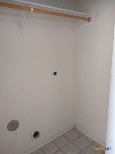 Building Photo - 4303 Abigail Dr