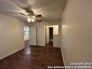 Building Photo - 14303 Sandiland