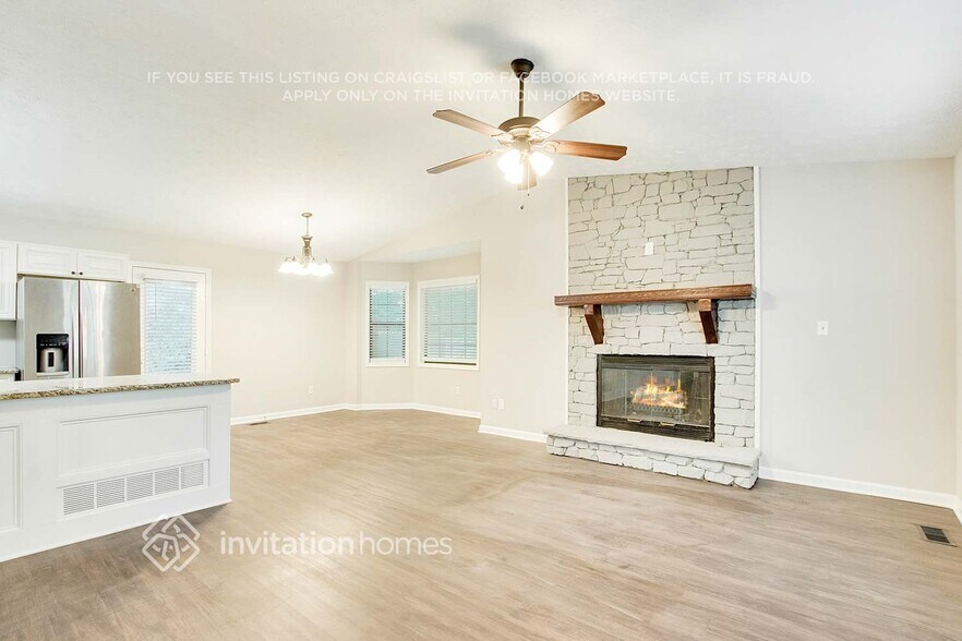 Building Photo - 4213 Alaina Cir
