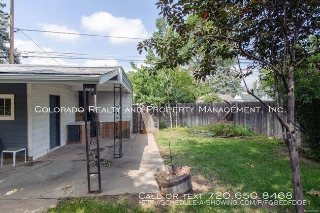 Building Photo - $500 OFF FIRST MONTH'S RENT!