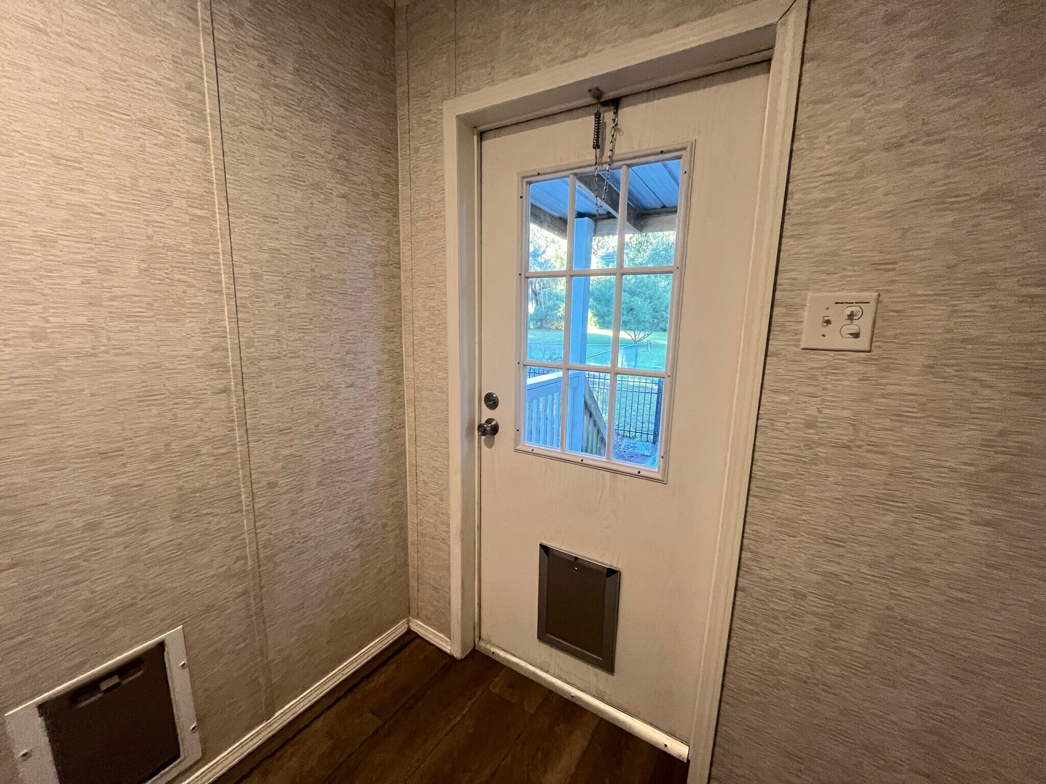 Building Photo - 2243 Limerick Rd