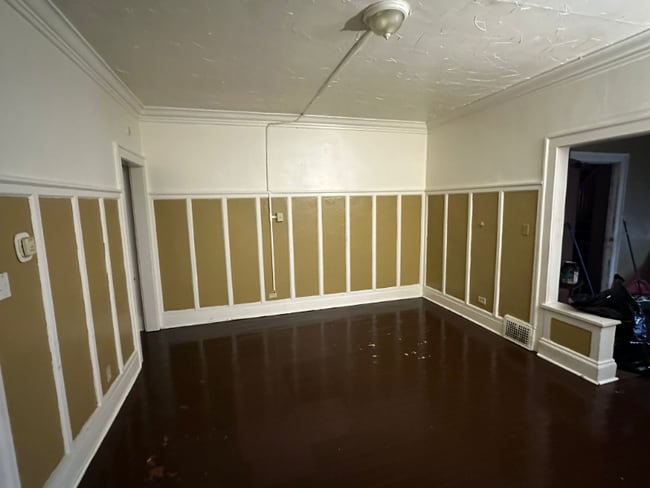 Building Photo - 3318 East Dr