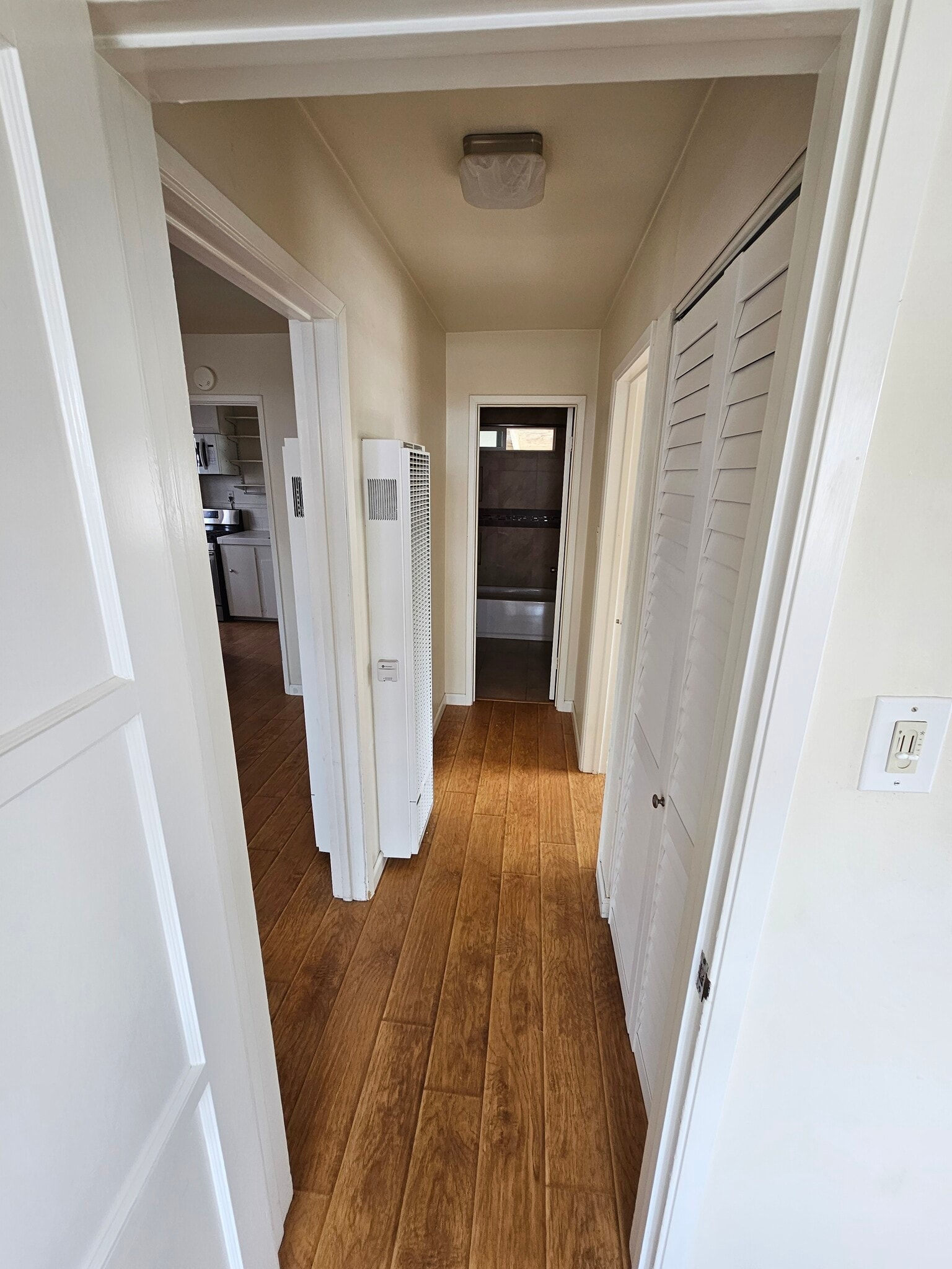 Building Photo - 6839 Rico Ct