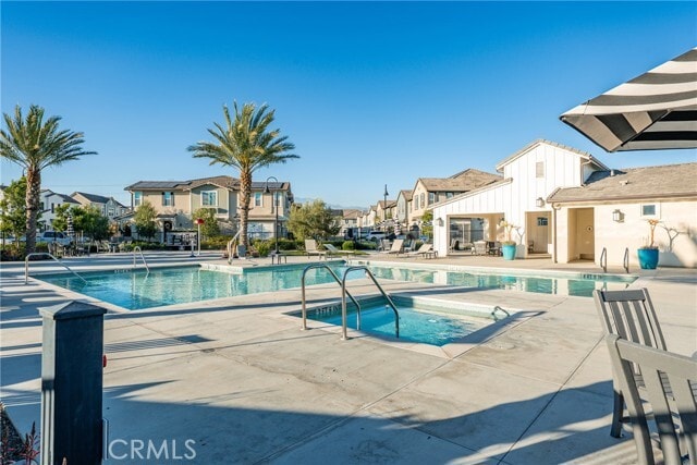 Building Photo - 4262 S Malagon Privado