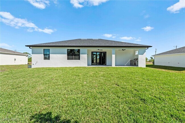 Building Photo - 3928 NW 46th Ln
